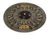 Meinl Byzance Classic Custom Crash 17