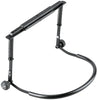 K&M Halter 16416
