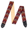 Dunlop Riemen JH01