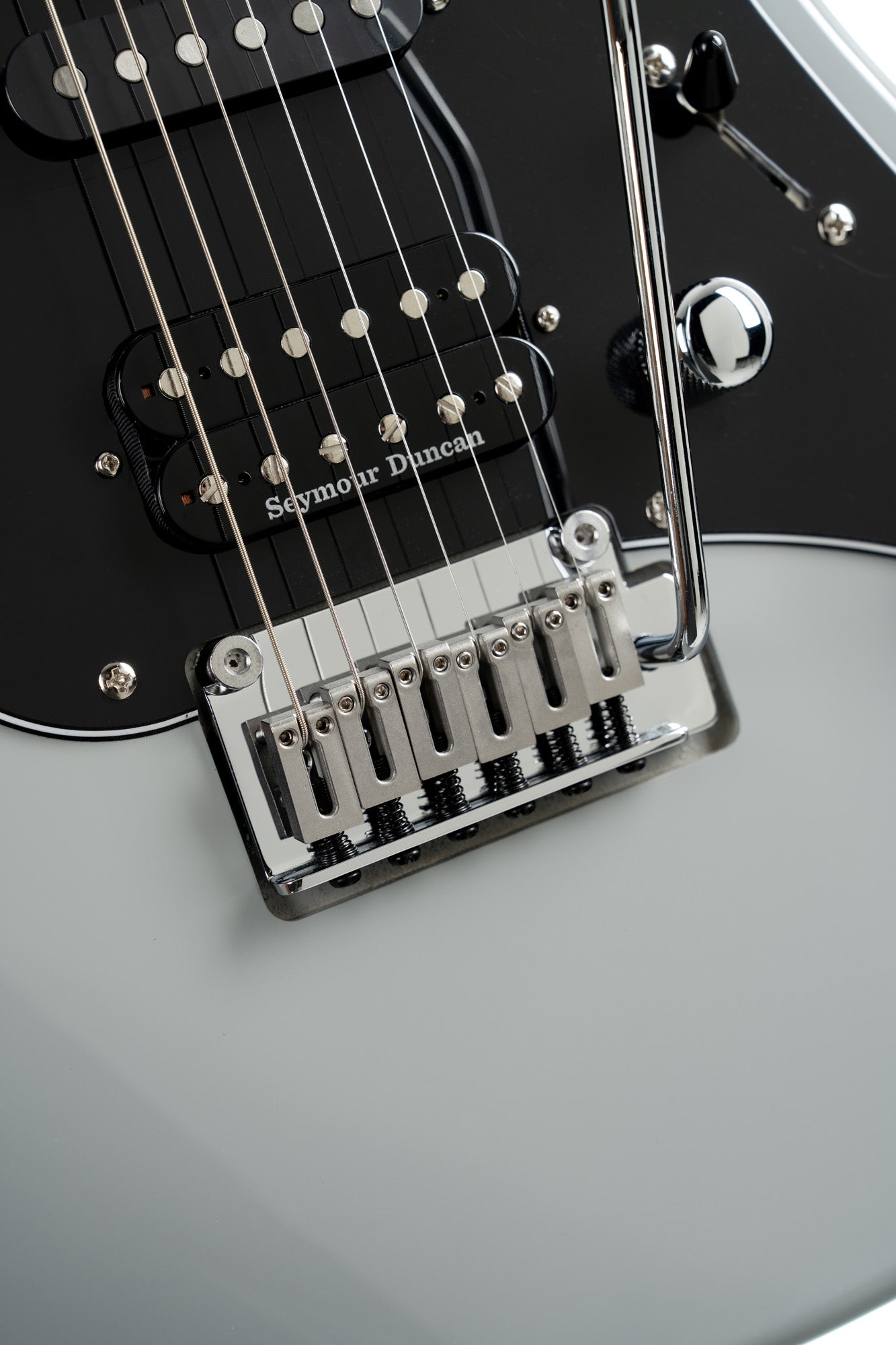 GUITARE CORT G290 MODERN PALE GRAPHITE