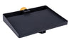 Hercules Tablett MDPMKM-H24P01