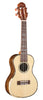 Alabama Ukulele FZU-G60CWD Konzert