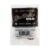 Dunlop Beutel 4 Daumenfingerhüte XL
