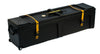 Hardcase Etui für Drum Zubehör 48