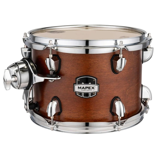 MAPEX MMT807PKWM TOM MARS MAPLE 8 X 7 CORTADO SATIN