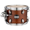 MAPEX MMT807PKWM TOM MARS Ahorn 8 x 7 CORTADO SATIN