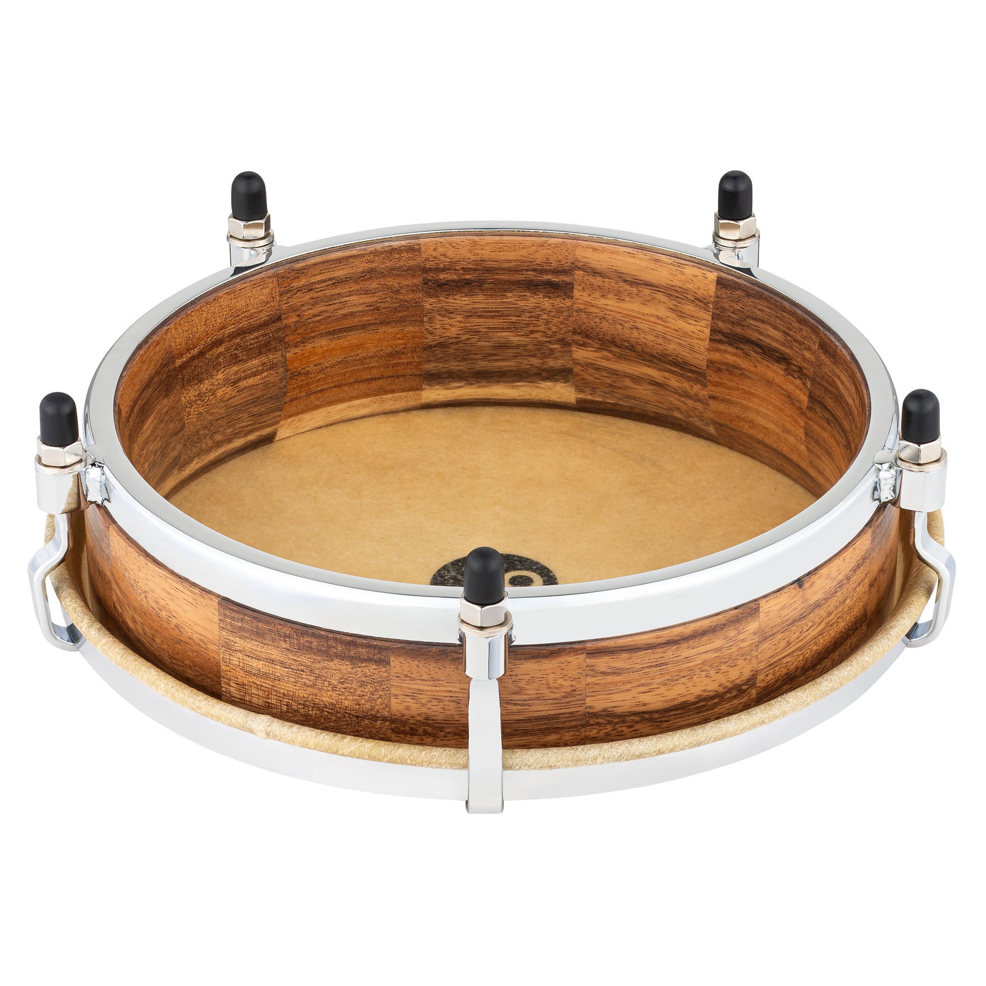 PANDEROS DE PLENA REQUNTO MEINL 10"