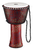 Meinl Synthetische Djembe 14