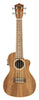 Lanikai Ukulele Konzert Elektroakustisch ACST-CEC