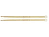 Meinl Schlägel Switch Stick 5A