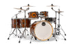 Mapex Armory X-Drive Geröstete Kastanie