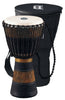 Meinl Djembe Mahagoni 10