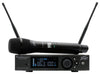 PEAVEY PCOM-HH MIKROFON HH PRO COMM