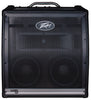 Peavey Gitarrenverstärker KB-5