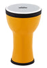 nino Djembe NINO-EMDJ-LE