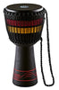 Meinl Djembe Mahagoni 12