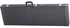 Ortega E-Bass Tasche Schwarz