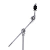 Mapex B60 Mars Becken Boom Arm