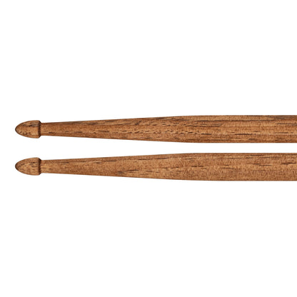 BAGUETTES MEINL WAXED 7A