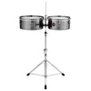 Meinl J.Timbales 14/15