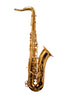 Trevor James Tenorsaxophon The Horn 3830G