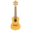 Ortega Ukulele Konzert Erde Gold