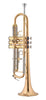 Jupiter Trompete JTR700RQ