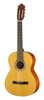Walden Klassische Gitarre N350W