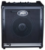 Peavey Gitarrenverstärker KB-3