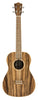 Lanikai Ukulele Bariton ACST-CEC
