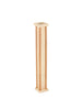Meinl Regenstab PRORM1NT