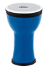 nino Djembe NINO-EMDJ-BB