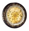 Wurzelchakra Gong, 24