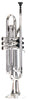 play it! Trompete BTR-150S