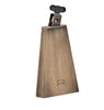 Meinl Glocke MJ-GB
