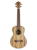 Alabama Ukulele FZU-DA20TWD Tenor