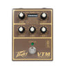 PEAVEY PEP-VTM VTM PEDAL-VORVERSTÄRKER