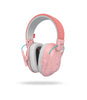 Alpine Muffy Kids Rosa