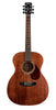 Cort L450OMNS Natur Satiné