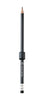 K&M Stifthalter mit Stift 16099