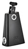 Meinl Glocke SCL70BBK