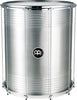 meinl percussion SU18 Surdo Aluminium 18 x 22