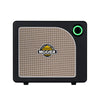 Mooer Hornet 15i Schwarz