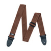 dunlop Gurt D0701BR
