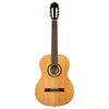 Ortega R159 Natur