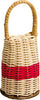 Meinl Caxixi Kleines Modell