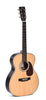 Sigma S000R-28V Naturel  