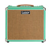 Laney Lionheart Foundry 112 Sea Foam Grün