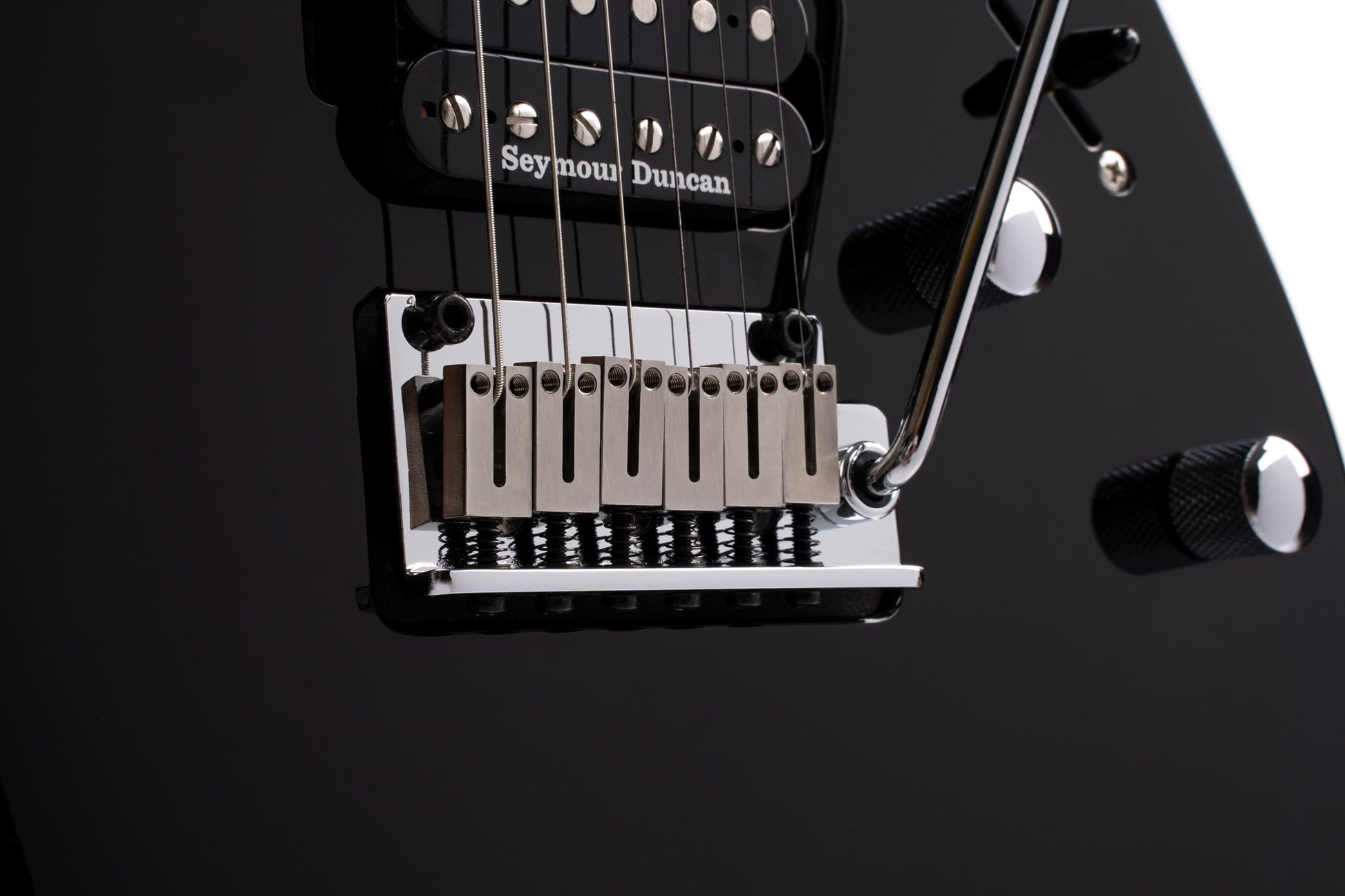 GUITARE CORT G300 PRO NOIR