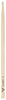 Vater Baguettes VH5AW